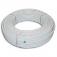 PVC   -  19 