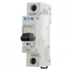    1 200 6 PL6-C20/1