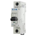    1 50 6 PL6-C50/1