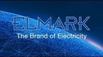 ELMARK