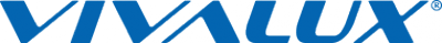 VIVALUX