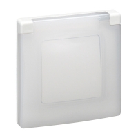 LEGRAND - NILOE   IP44 665000