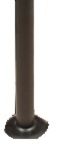    -   120. 