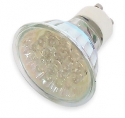 OSRAM -   GU10 OSRAM 