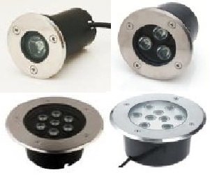 LED    