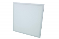 LED  300600 18W