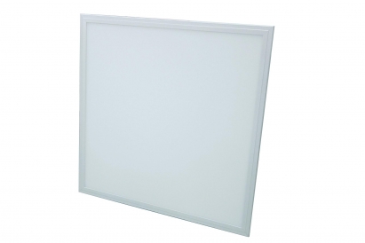 LED  3001200 36W