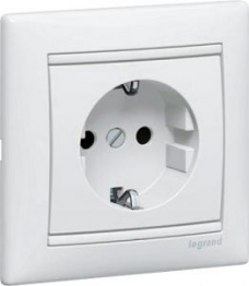 LEGRAND - LEGRAND VALENA 
