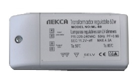  60W 