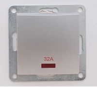  - LM60  -  - LM60   . 32