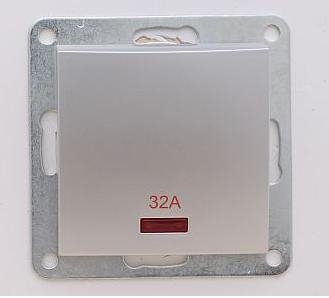  - LM60  -  - LM60   . 32