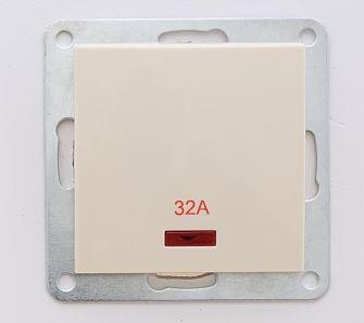  - LM60  -  - LM60   . 32