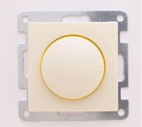  - LM60  -  - LM60   400W .