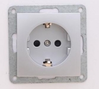  - LM60  -  - LM60  - 