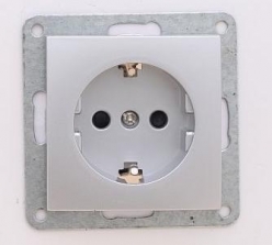  - LM60  -  - LM60  - 
