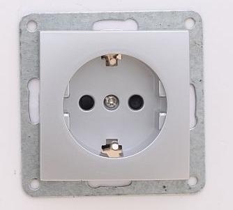 - LM60  -  - LM60  - 