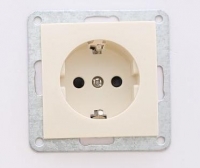  - LM60  -  - LM60  - 