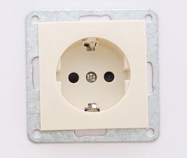  - LM60  -  - LM60  - 