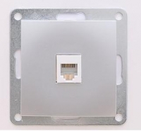  - LM60  -  - LM60  RJ11 