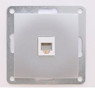  - LM60  -  - LM60  RJ11 
