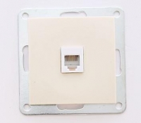  - LM60  -  - LM60  RJ11 