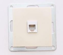  - LM60  -  - LM60  RJ11 