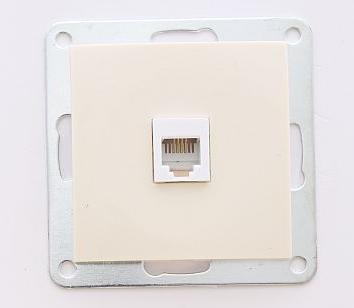  - LM60  -  - LM60  RJ11 