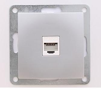  - LM60  -  - LM60  RJ45 LAN