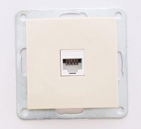  - LM60  -  - LM60  RJ45 LAN