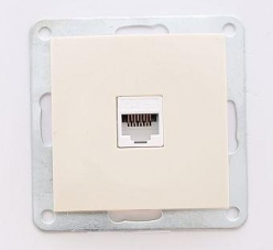  - LM60  -  - LM60  RJ45 LAN