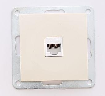  - LM60  -  - LM60  RJ45 LAN