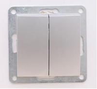  - LM60  -  - LM60  .5