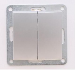  - LM60  -  - LM60  .5