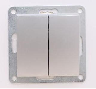  - LM60  -  - LM60  .5
