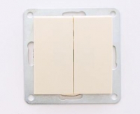  - LM60  -  - LM60  .5