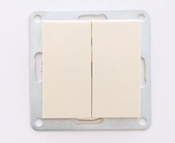  - LM60  -  - LM60  .5