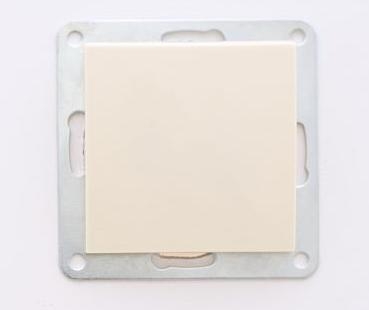  - LM60  -  - LM60  .6