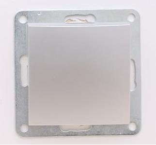  - LM60  -  - LM60  .1