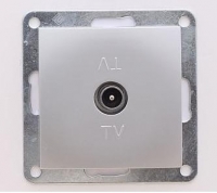  - LM60  -  - LM60  TV.