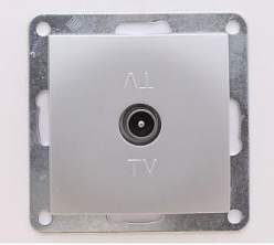  - LM60  -  - LM60  TV.
