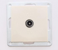  - LM60  -  - LM60  TV