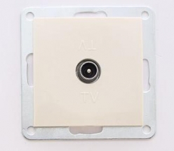  - LM60  -  - LM60  TV