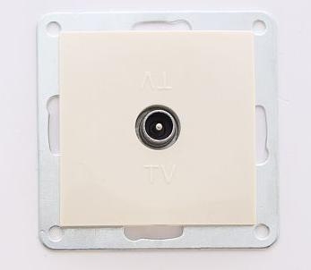  - LM60  -  - LM60  TV