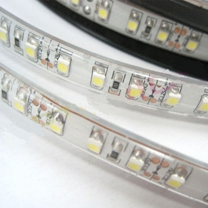 LED  3528 60/m 12V/4.8W  -  