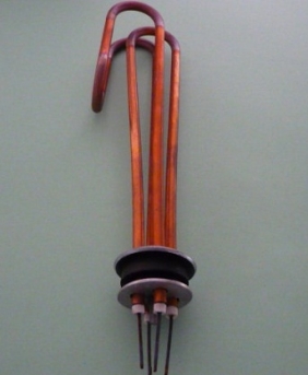    3kW