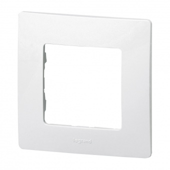 LEGRAND - NILOE    665001