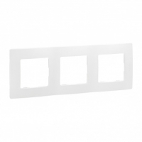 LEGRAND - NILOE    665003