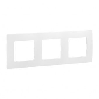 LEGRAND - NILOE    665003