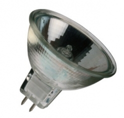  -   MR16 12V 20W TUNGSRAM