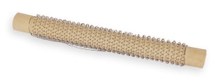    -  - 190mm